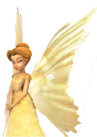 Queen Clarion | Disney Wiki | Fandom